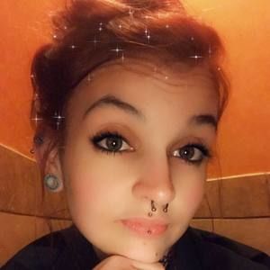 Meet your Posher, Miranda